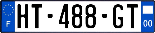 HT-488-GT