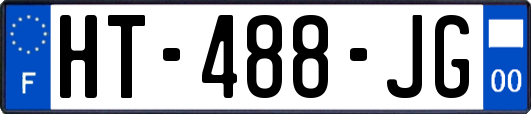 HT-488-JG