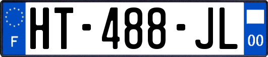 HT-488-JL