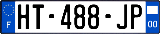 HT-488-JP