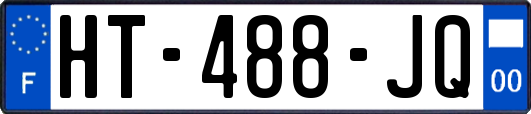 HT-488-JQ