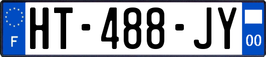 HT-488-JY