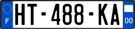 HT-488-KA