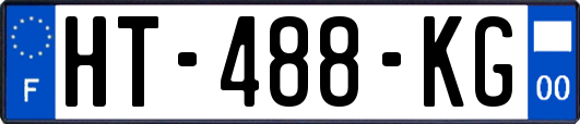 HT-488-KG