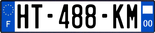 HT-488-KM