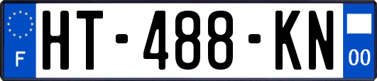 HT-488-KN