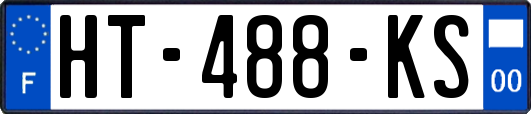 HT-488-KS