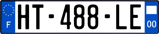 HT-488-LE
