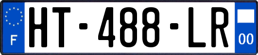 HT-488-LR