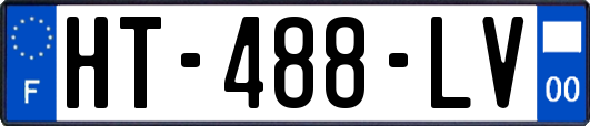 HT-488-LV