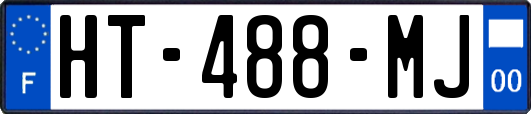 HT-488-MJ
