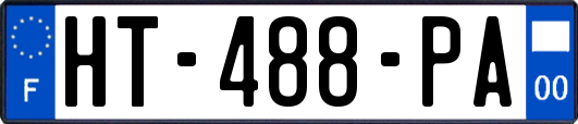 HT-488-PA