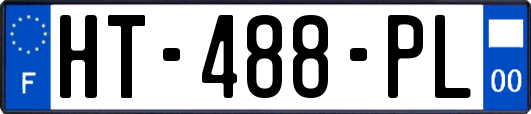 HT-488-PL