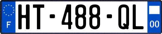HT-488-QL