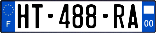 HT-488-RA