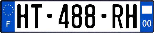 HT-488-RH
