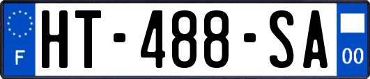 HT-488-SA