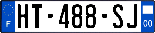 HT-488-SJ