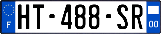 HT-488-SR