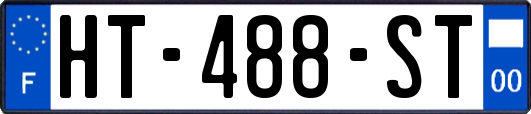 HT-488-ST