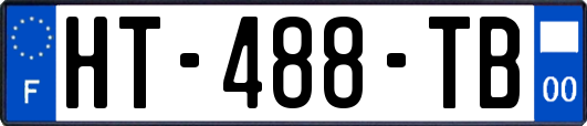 HT-488-TB