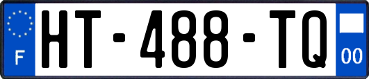 HT-488-TQ