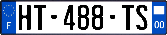 HT-488-TS