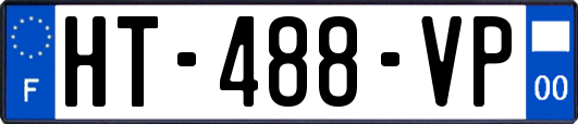 HT-488-VP