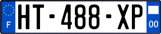 HT-488-XP