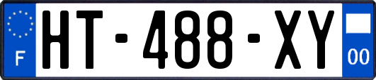 HT-488-XY