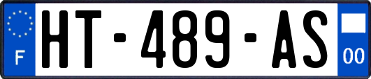 HT-489-AS