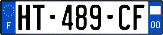 HT-489-CF