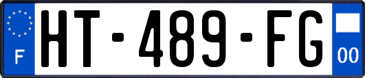 HT-489-FG