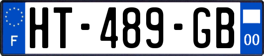 HT-489-GB