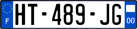 HT-489-JG