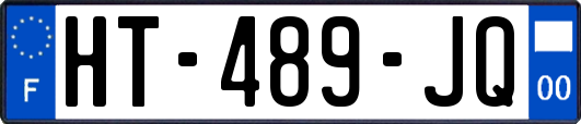 HT-489-JQ