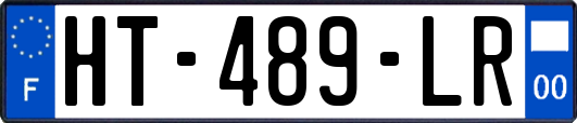 HT-489-LR