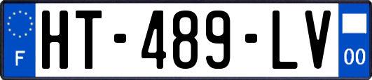 HT-489-LV