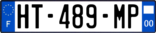HT-489-MP