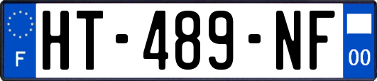HT-489-NF