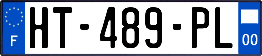 HT-489-PL
