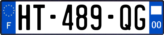 HT-489-QG