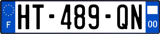 HT-489-QN
