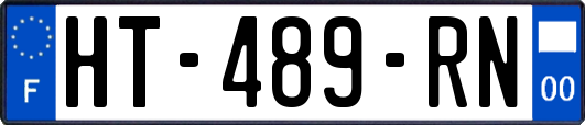 HT-489-RN