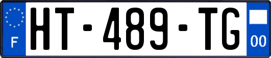 HT-489-TG