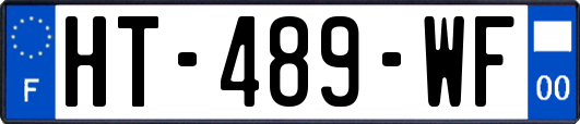 HT-489-WF