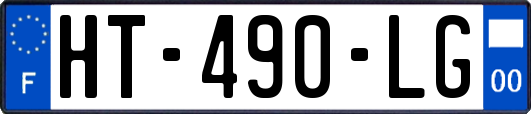 HT-490-LG