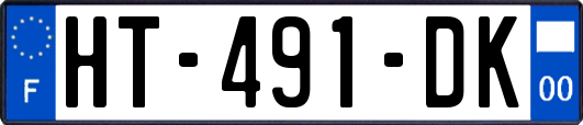 HT-491-DK
