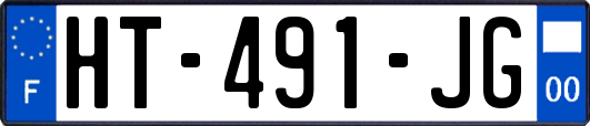 HT-491-JG