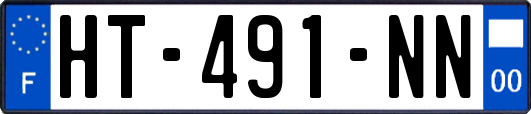 HT-491-NN